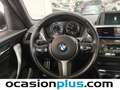 BMW 116 116d Azul - thumbnail 22