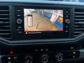 Volkswagen Crafter Kasten 35 mittellang HD CarPlay AHK KAM Rot - thumbnail 8