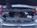 Volkswagen Crafter Kasten 35 mittellang HD CarPlay AHK KAM Rot - thumbnail 14