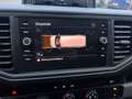 Volkswagen Crafter Kasten 35 mittellang HD CarPlay AHK KAM Rot - thumbnail 9