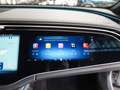 Mercedes-Benz E 220 E 220 d AMG Line Night alpingrau Superscreen DAB Grau - thumbnail 14