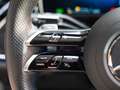 Mercedes-Benz E 220 E 220 d AMG Line Night alpingrau Superscreen DAB Grau - thumbnail 21
