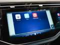 Mercedes-Benz E 220 E 220 d AMG Line Night alpingrau Superscreen DAB Grau - thumbnail 24