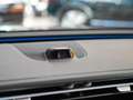 Mercedes-Benz E 220 E 220 d AMG Line Night alpingrau Superscreen DAB Grau - thumbnail 26