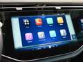 Mercedes-Benz E 220 E 220 d AMG Line Night alpingrau Superscreen DAB Grau - thumbnail 23