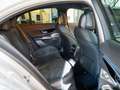 Mercedes-Benz E 220 E 220 d AMG Line Night alpingrau Superscreen DAB Grau - thumbnail 15