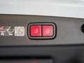 Mercedes-Benz E 220 E 220 d AMG Line Night alpingrau Superscreen DAB Grau - thumbnail 8