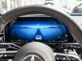 Mercedes-Benz E 220 E 220 d AMG Line Night alpingrau Superscreen DAB Grau - thumbnail 20
