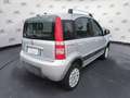 Fiat Panda Panda 1.2 4x4 Climbing Argento - thumbnail 6