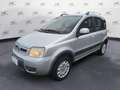 Fiat Panda Panda 1.2 4x4 Climbing Argento - thumbnail 1