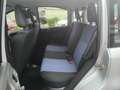 Fiat Panda Panda 1.2 4x4 Climbing Argento - thumbnail 10
