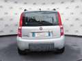 Fiat Panda Panda 1.2 4x4 Climbing Argento - thumbnail 7