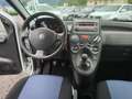 Fiat Panda Panda 1.2 4x4 Climbing Argento - thumbnail 14