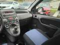 Fiat Panda Panda 1.2 4x4 Climbing Argento - thumbnail 15