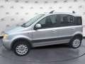 Fiat Panda Panda 1.2 4x4 Climbing Argento - thumbnail 2