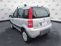 Fiat Panda Panda 1.2 4x4 Climbing Argento - thumbnail 8