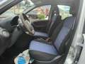 Fiat Panda Panda 1.2 4x4 Climbing Argento - thumbnail 9