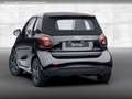 smart forTwo EQ 60kWed passion SHZ PDC+Kamera Dig Radio Schwarz - thumbnail 20