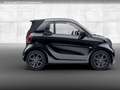smart forTwo EQ 60kWed passion SHZ PDC+Kamera Dig Radio Schwarz - thumbnail 6