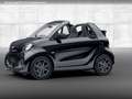 smart forTwo EQ 60kWed passion SHZ PDC+Kamera Dig Radio Schwarz - thumbnail 3