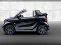 smart forTwo EQ 60kWed passion SHZ PDC+Kamera Dig Radio Schwarz - thumbnail 17