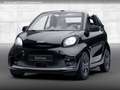 smart forTwo EQ 60kWed passion SHZ PDC+Kamera Dig Radio Schwarz - thumbnail 2