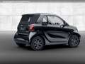 smart forTwo EQ 60kWed passion SHZ PDC+Kamera Dig Radio Schwarz - thumbnail 15