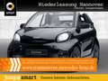 smart forTwo EQ 60kWed passion SHZ PDC+Kamera Dig Radio Schwarz - thumbnail 1