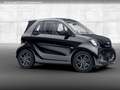 smart forTwo EQ 60kWed passion SHZ PDC+Kamera Dig Radio Schwarz - thumbnail 14