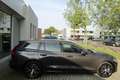 Volvo V60 B3 163pk Mild Hybrid Aut Essential Grijs - thumbnail 25