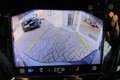 Volvo V60 B3 163pk Mild Hybrid Aut Essential Grijs - thumbnail 23
