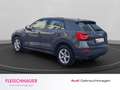 Audi Q2 35 TFSI  DSG+LED+APS-Plus+RK+StzHz Gris - thumbnail 4