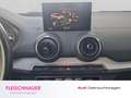Audi Q2 35 TFSI  DSG+LED+APS-Plus+RK+StzHz Gris - thumbnail 13