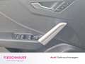 Audi Q2 35 TFSI  DSG+LED+APS-Plus+RK+StzHz Gris - thumbnail 9