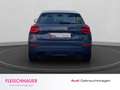 Audi Q2 35 TFSI  DSG+LED+APS-Plus+RK+StzHz Gris - thumbnail 5