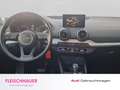 Audi Q2 35 TFSI  DSG+LED+APS-Plus+RK+StzHz Gris - thumbnail 11