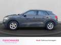 Audi Q2 35 TFSI  DSG+LED+APS-Plus+RK+StzHz Gris - thumbnail 3