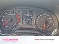 Audi Q2 35 TFSI  DSG+LED+APS-Plus+RK+StzHz Gris - thumbnail 8