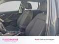 Audi Q2 35 TFSI  DSG+LED+APS-Plus+RK+StzHz Gris - thumbnail 6