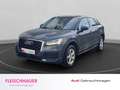 Audi Q2 35 TFSI  DSG+LED+APS-Plus+RK+StzHz Gris - thumbnail 1