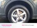 Audi Q2 35 TFSI  DSG+LED+APS-Plus+RK+StzHz Gris - thumbnail 15