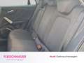 Audi Q2 35 TFSI  DSG+LED+APS-Plus+RK+StzHz Gris - thumbnail 10