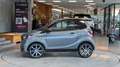 Aixam City Sport Aut. *Klima*Kamera Grau - thumbnail 4