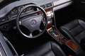 Mercedes-Benz E 320 Roşu - thumbnail 8