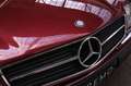 Mercedes-Benz E 320 Rouge - thumbnail 21