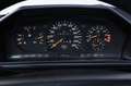 Mercedes-Benz E 320 Rouge - thumbnail 23