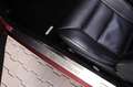 Mercedes-Benz E 320 Rouge - thumbnail 25