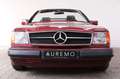 Mercedes-Benz E 320 Roşu - thumbnail 6