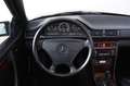Mercedes-Benz E 320 Rouge - thumbnail 24