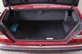 Mercedes-Benz E 320 Rouge - thumbnail 19